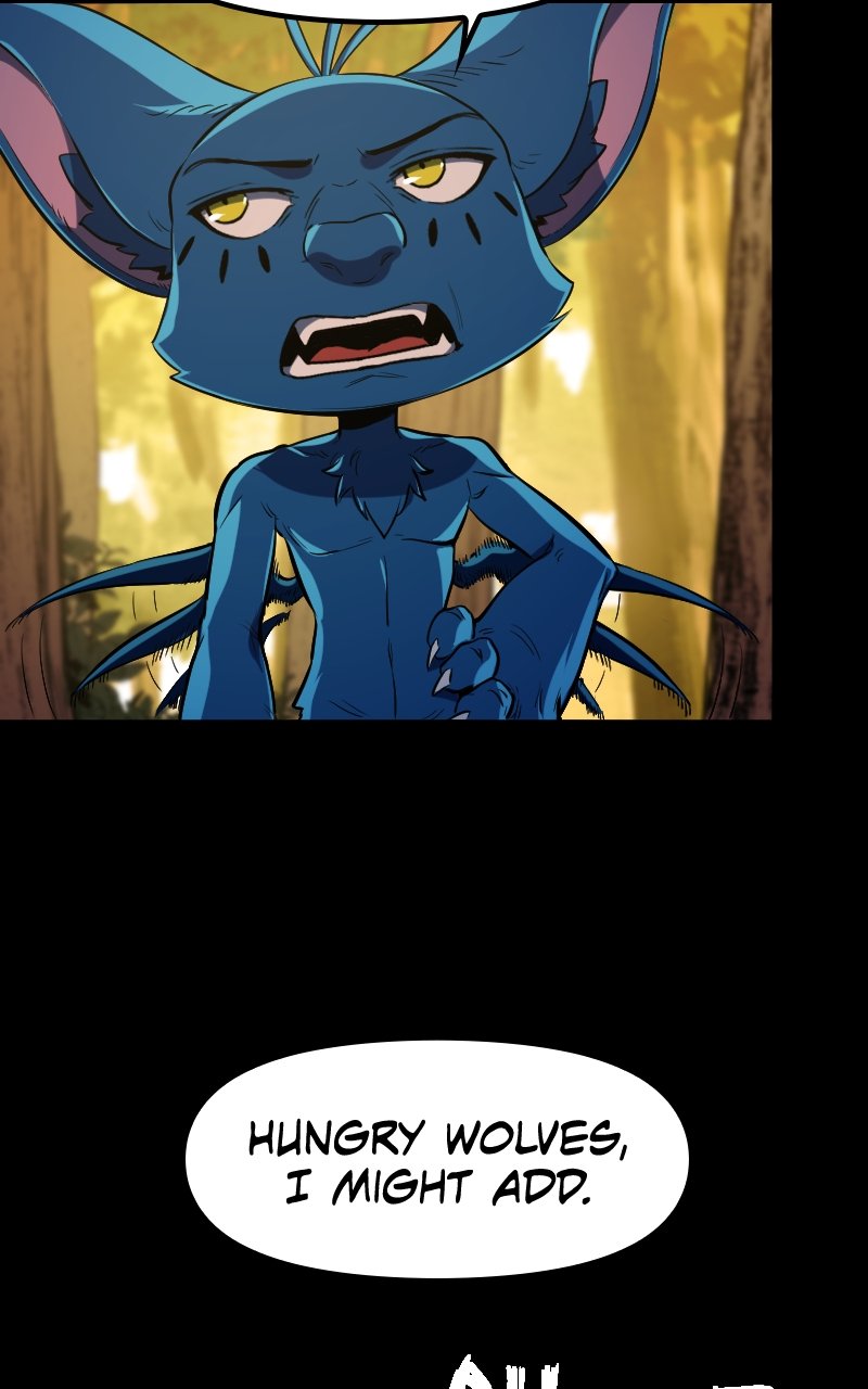 Page 10 of Chapter 36