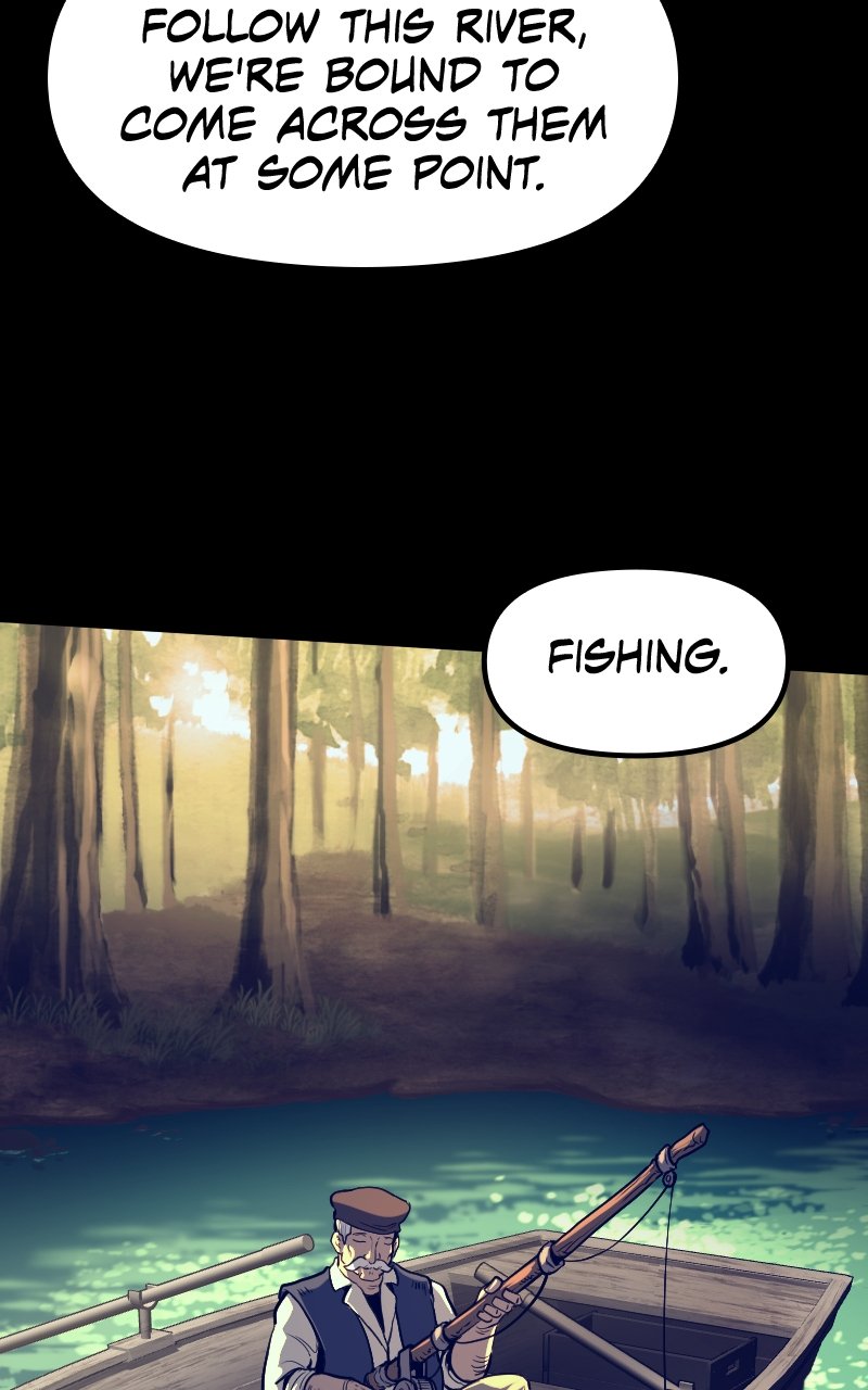Page 16 of Chapter 36