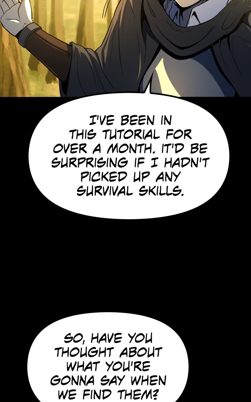 Page 21 of Chapter 36