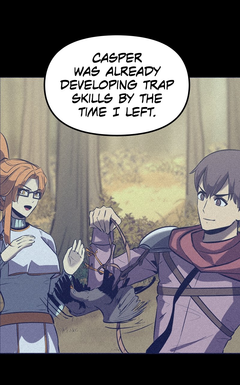 Page 24 of Chapter 36