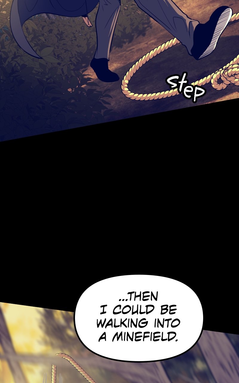 Page 26 of Chapter 36