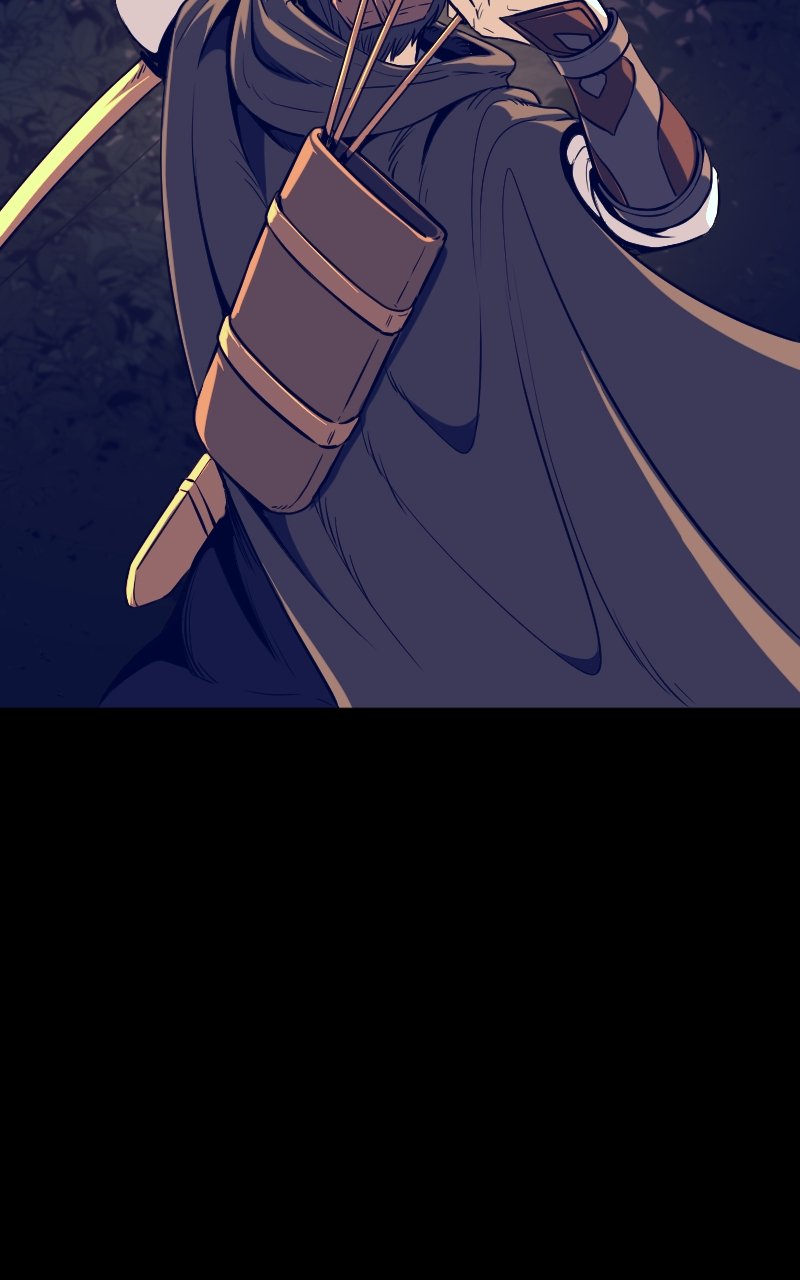 Page 37 of Chapter 36