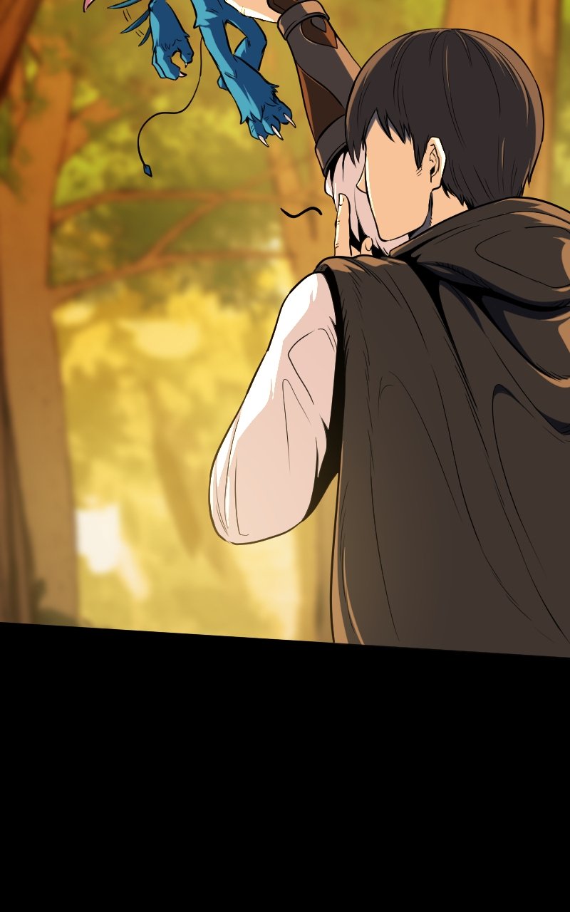 Page 42 of Chapter 36