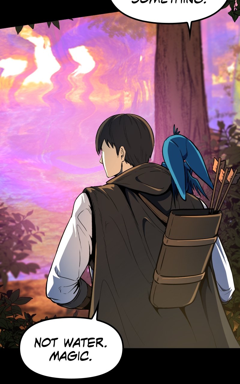 Page 46 of Chapter 36