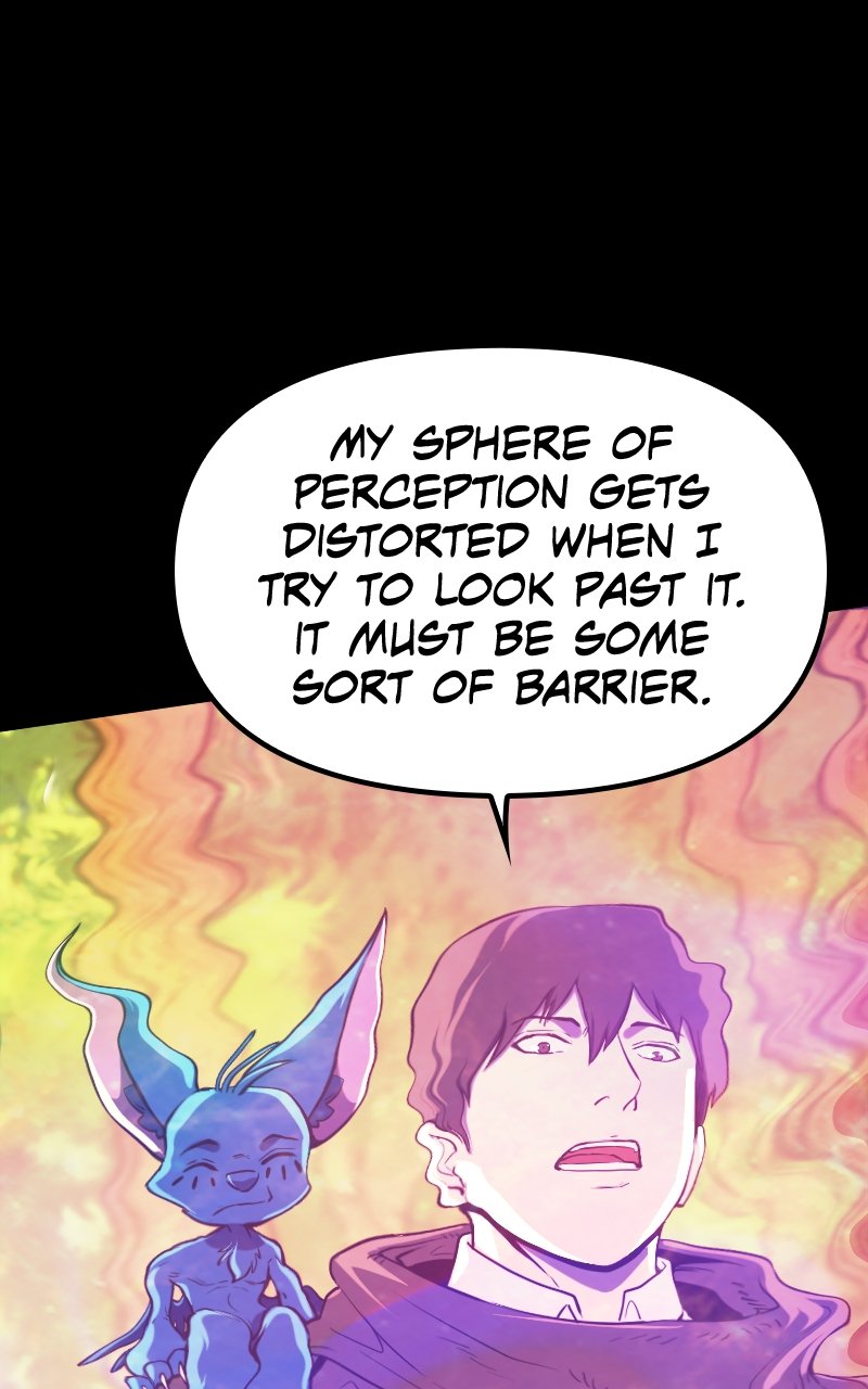 Page 47 of Chapter 36