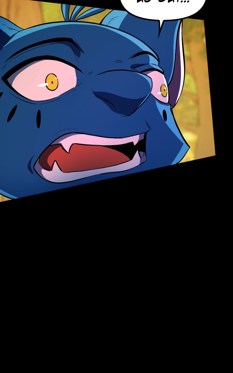 Page 49 of Chapter 36