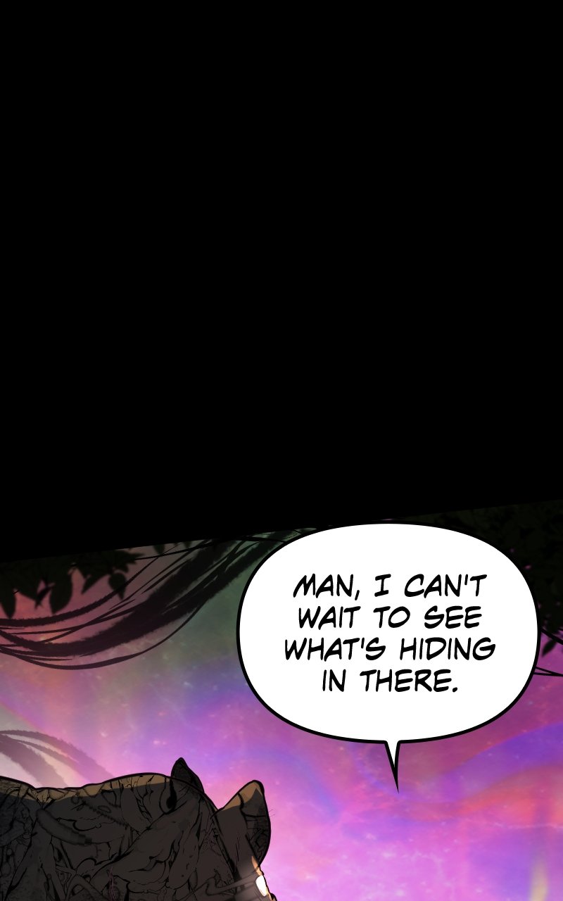 Page 59 of Chapter 36