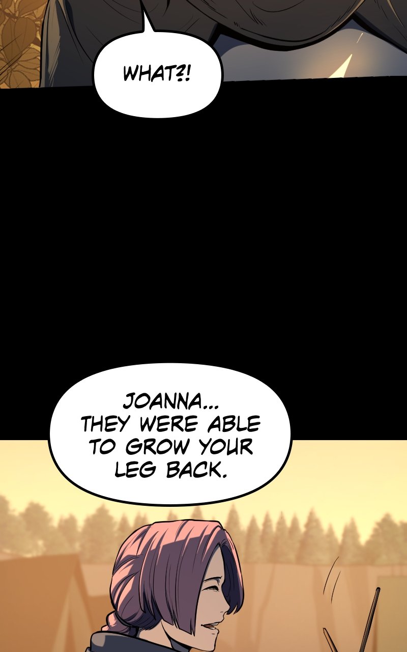 Page 72 of Chapter 36