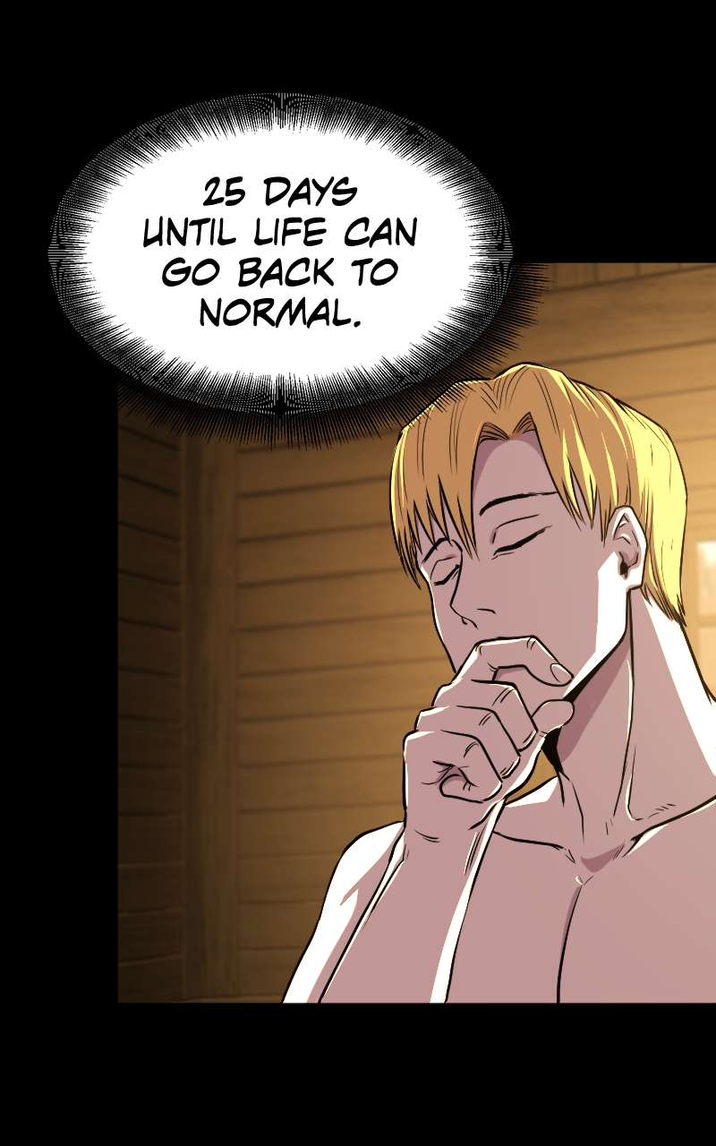 Page 88 of Chapter 36
