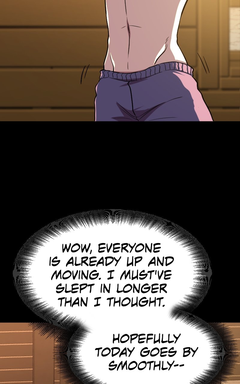 Page 90 of Chapter 36