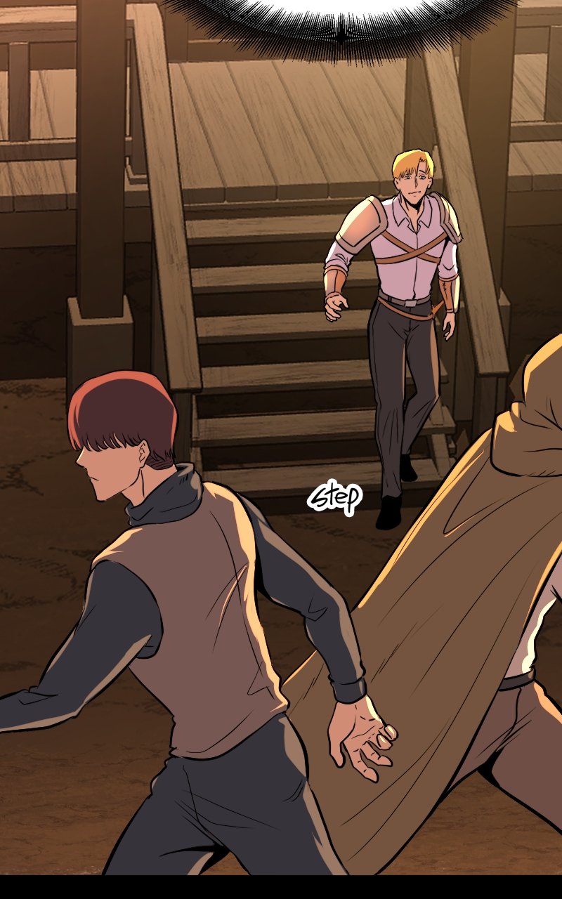 Page 91 of Chapter 36