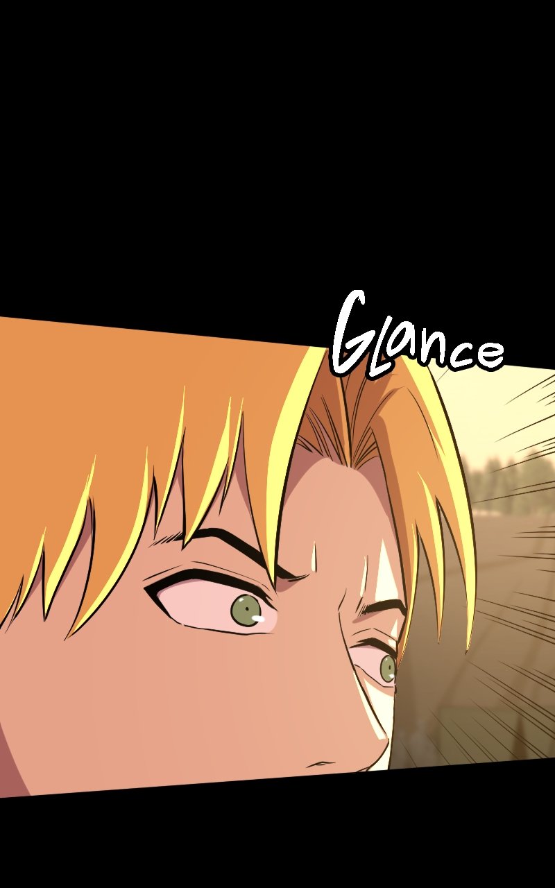 Page 92 of Chapter 36