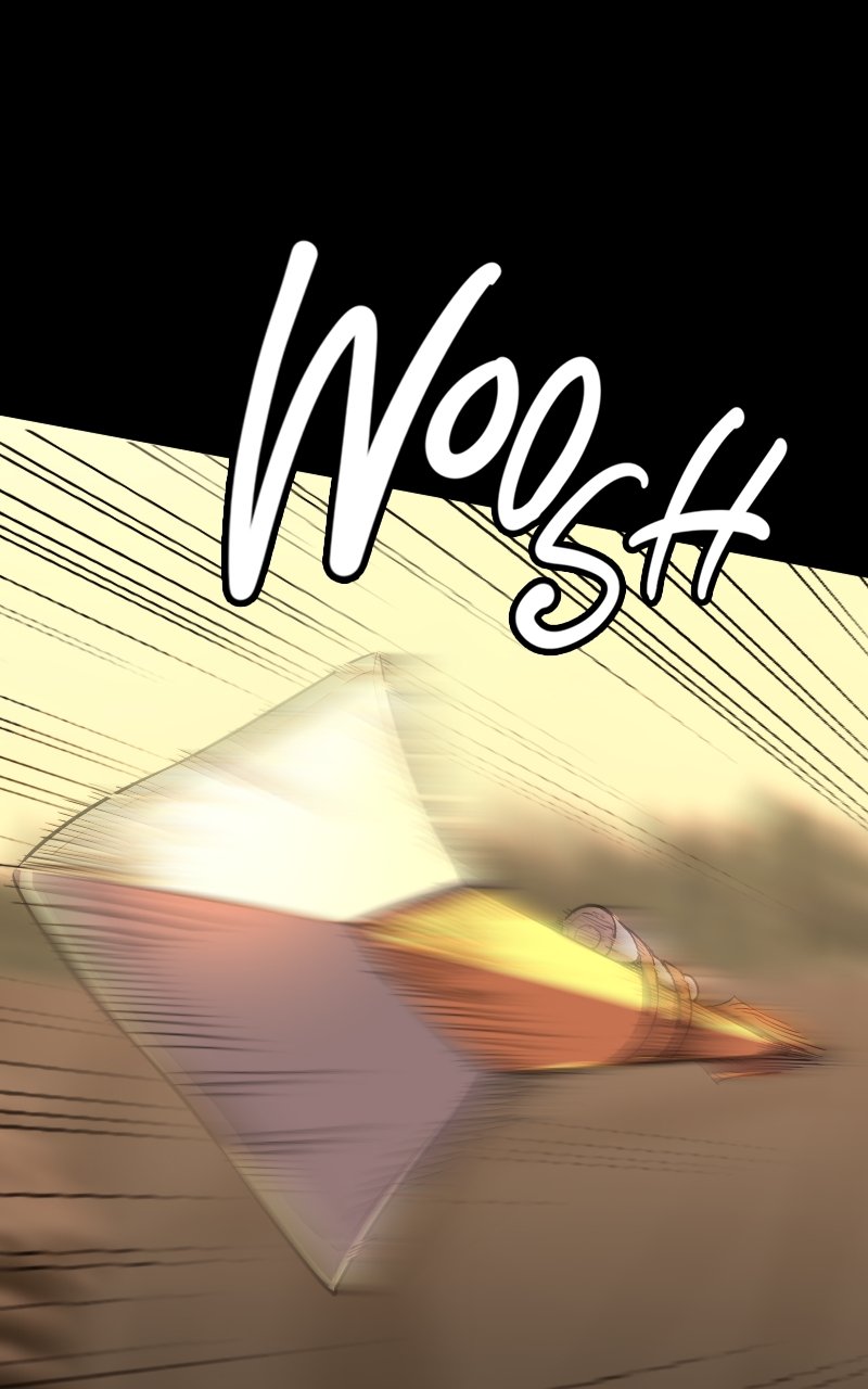 Page 93 of Chapter 36