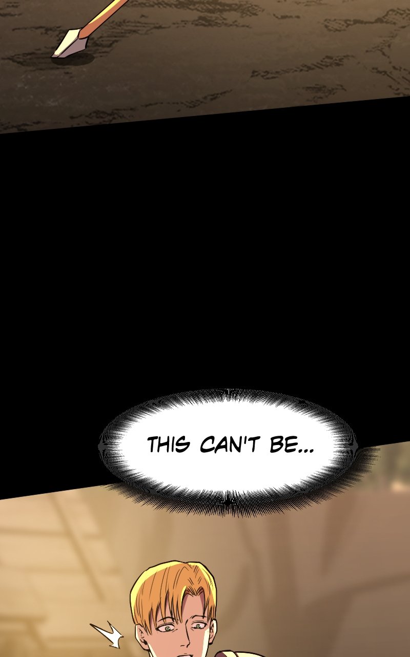 Page 97 of Chapter 36