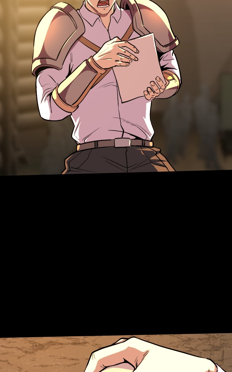 Page 98 of Chapter 36
