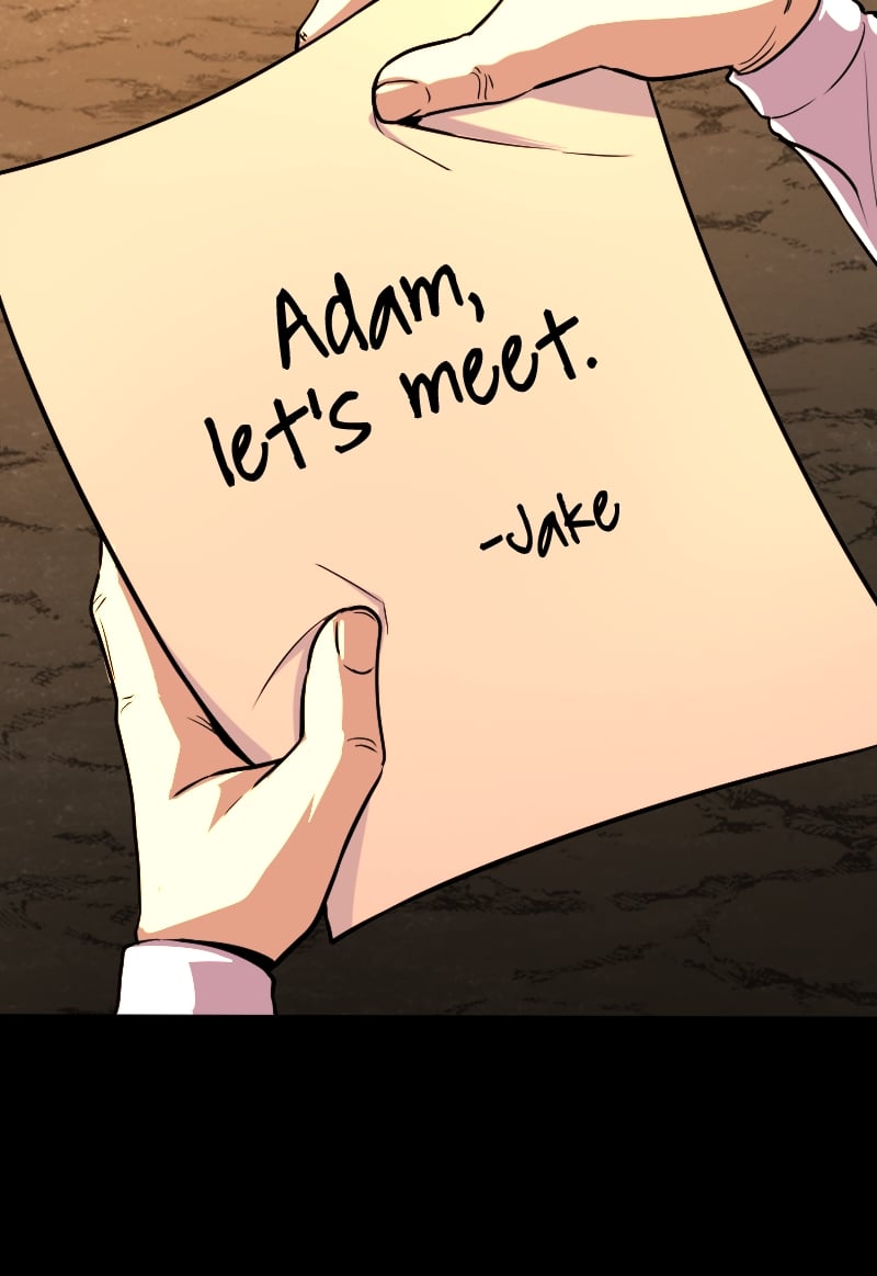 Page 99 of Chapter 36