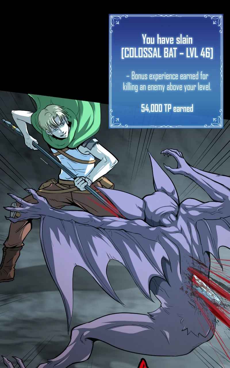 Page 8 of Chapter 37