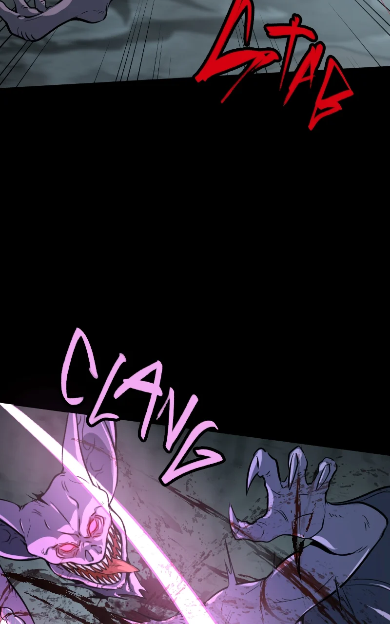 Page 9 of Chapter 37