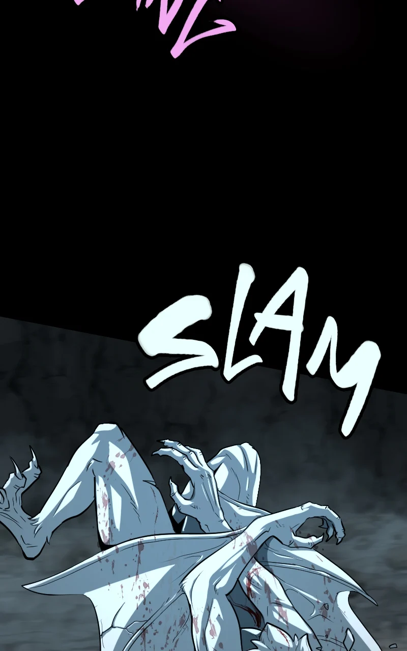 Page 11 of Chapter 37