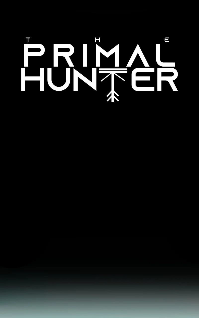 Page 16 of Chapter 37
