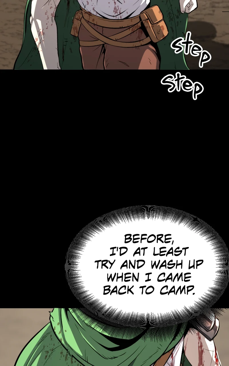 Page 18 of Chapter 37