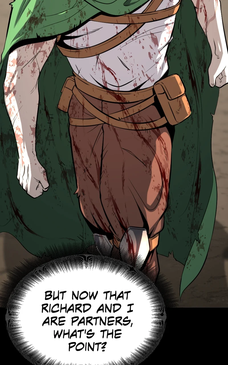 Page 19 of Chapter 37