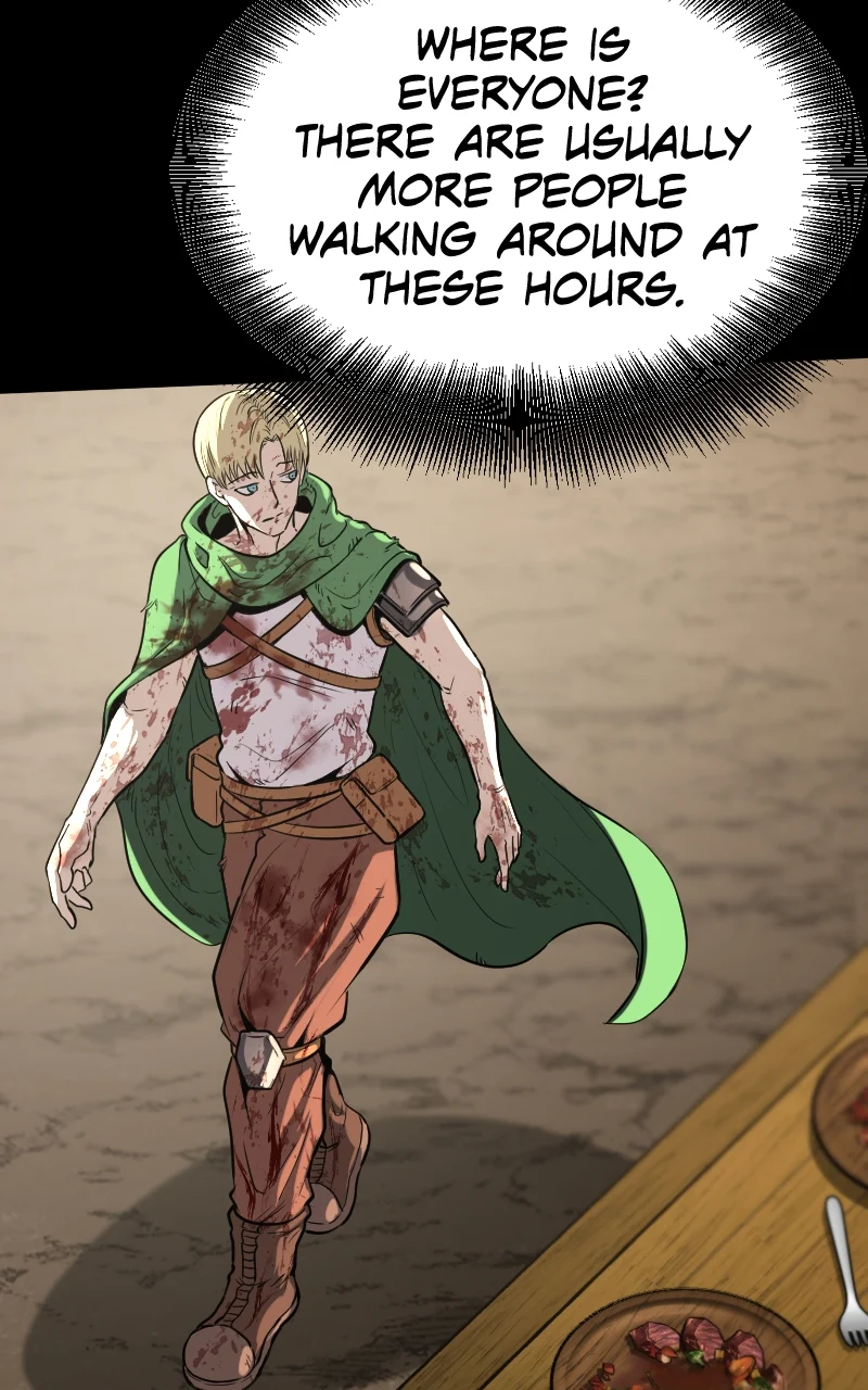 Page 24 of Chapter 37