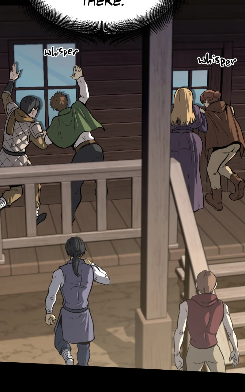 Page 26 of Chapter 37