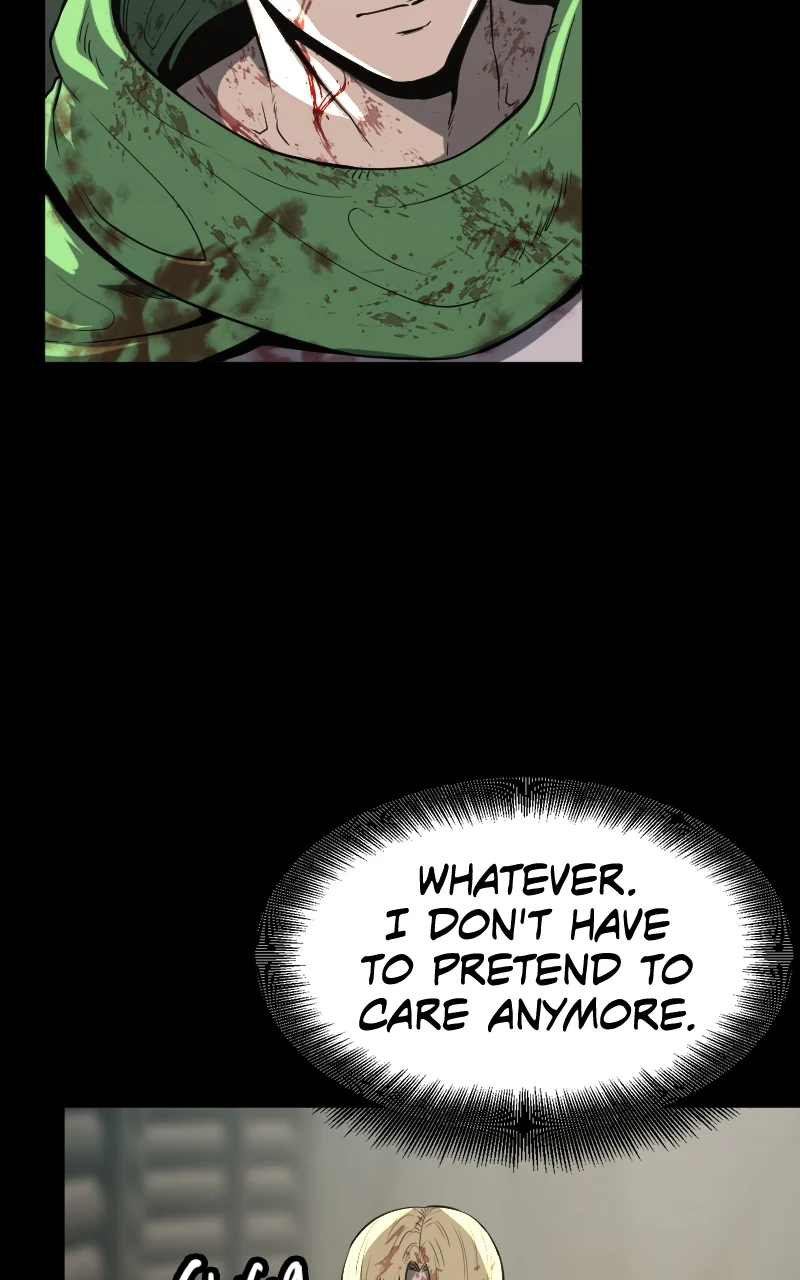 Page 28 of Chapter 37