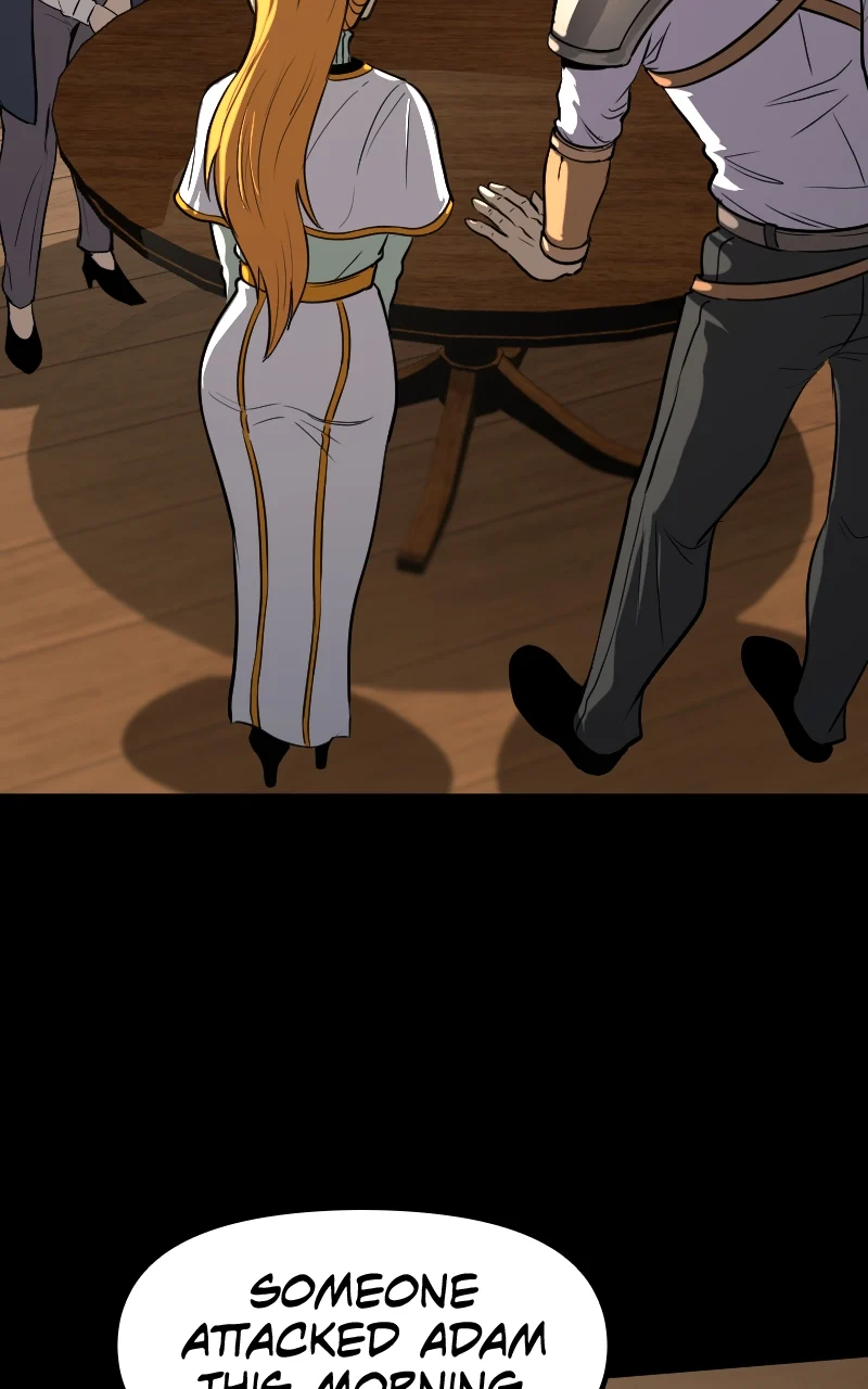 Page 31 of Chapter 37