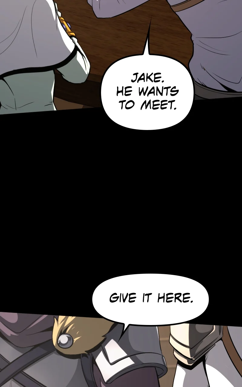 Page 34 of Chapter 37