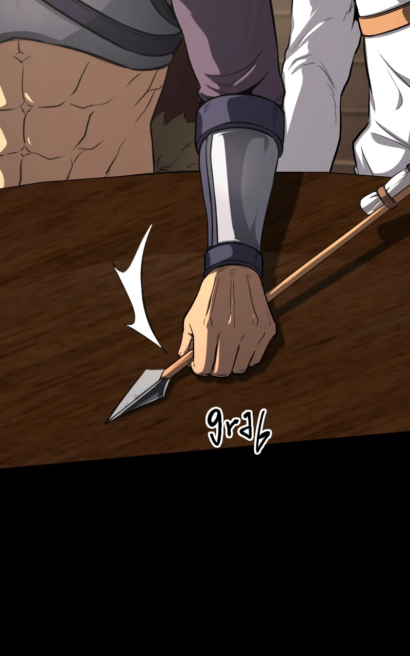 Page 35 of Chapter 37