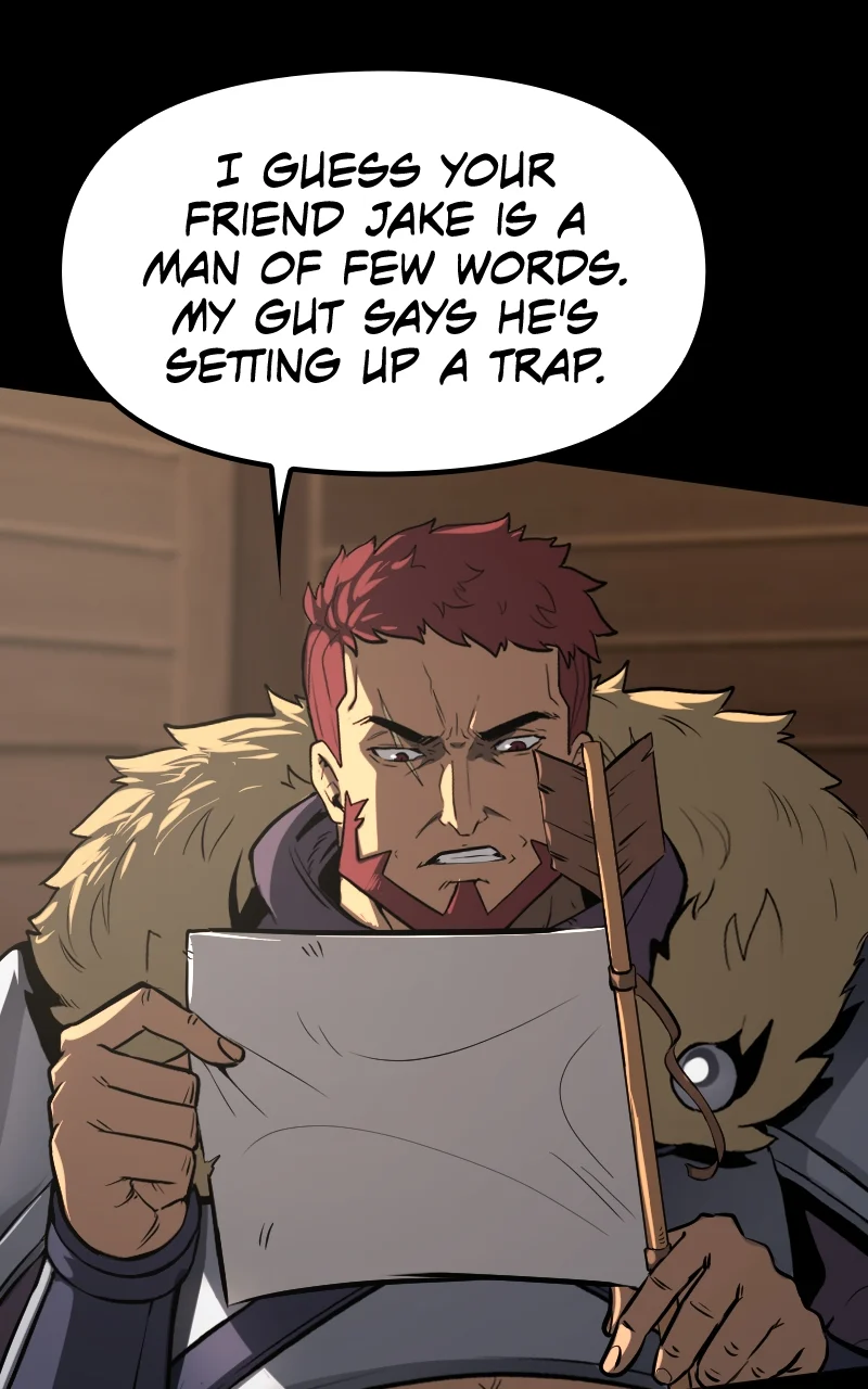 Page 36 of Chapter 37
