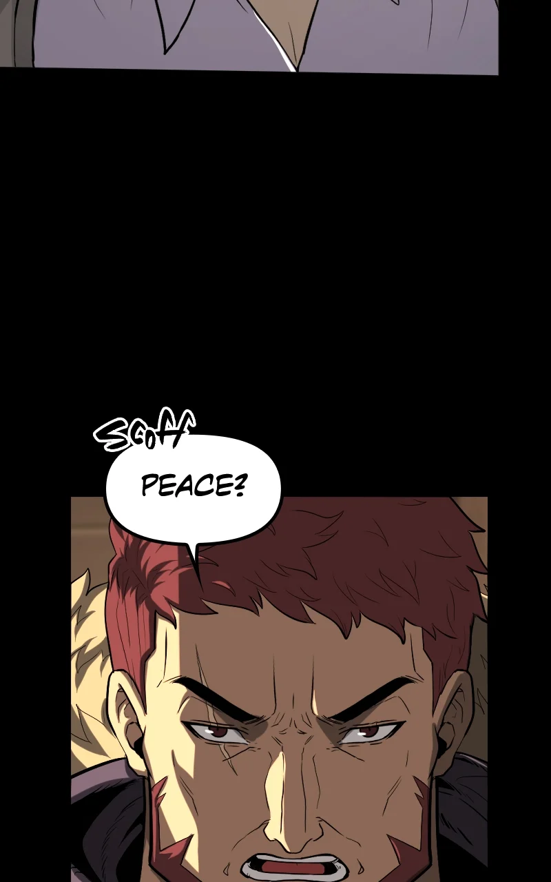 Page 38 of Chapter 37