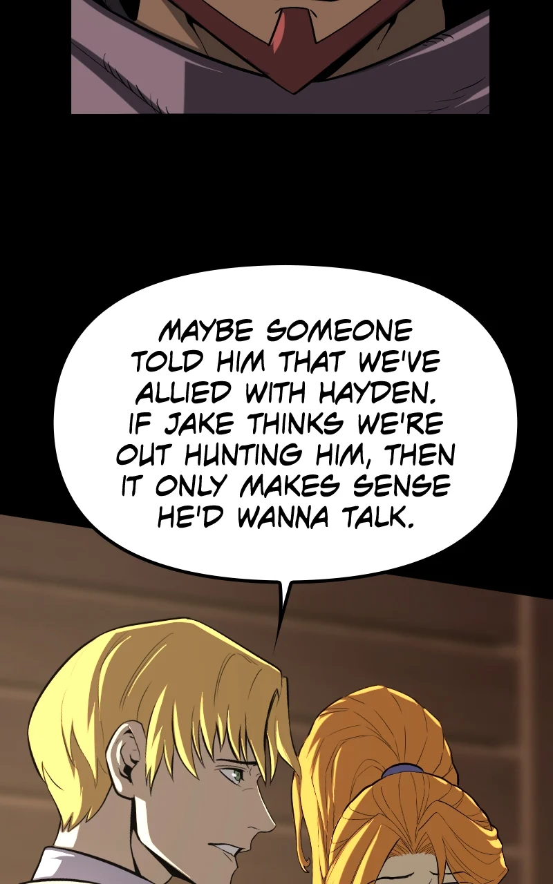 Page 39 of Chapter 37
