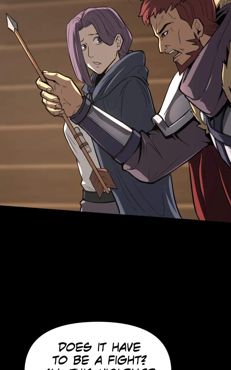 Page 41 of Chapter 37