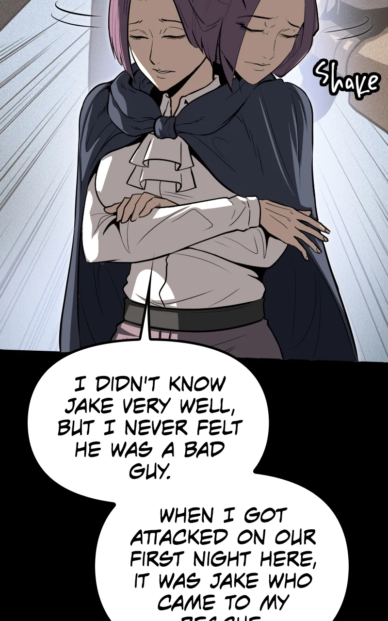 Page 44 of Chapter 37