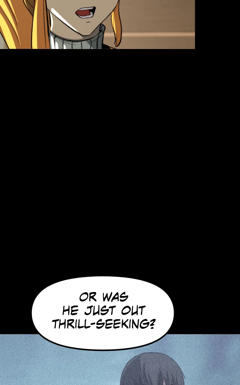 Page 46 of Chapter 37
