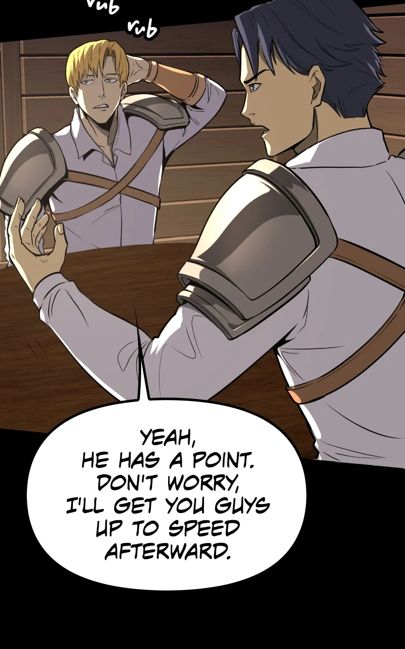 Page 52 of Chapter 37
