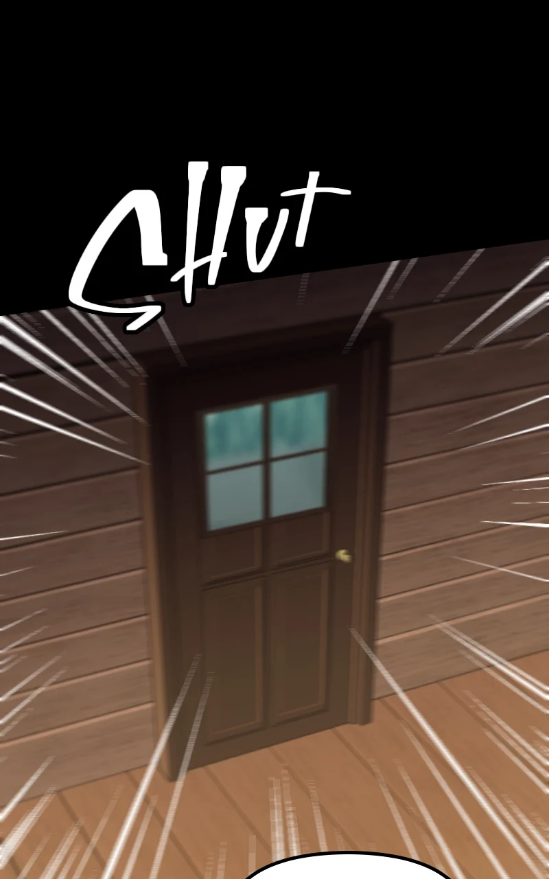 Page 53 of Chapter 37
