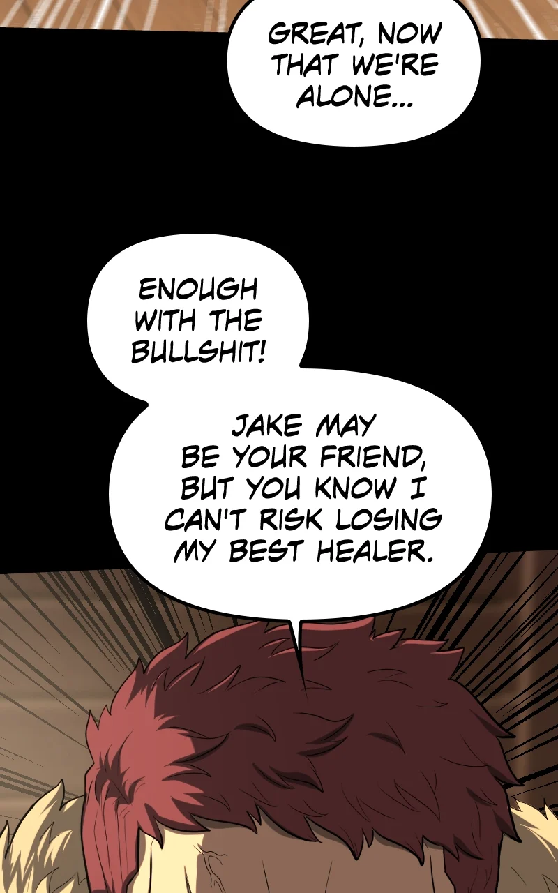 Page 54 of Chapter 37