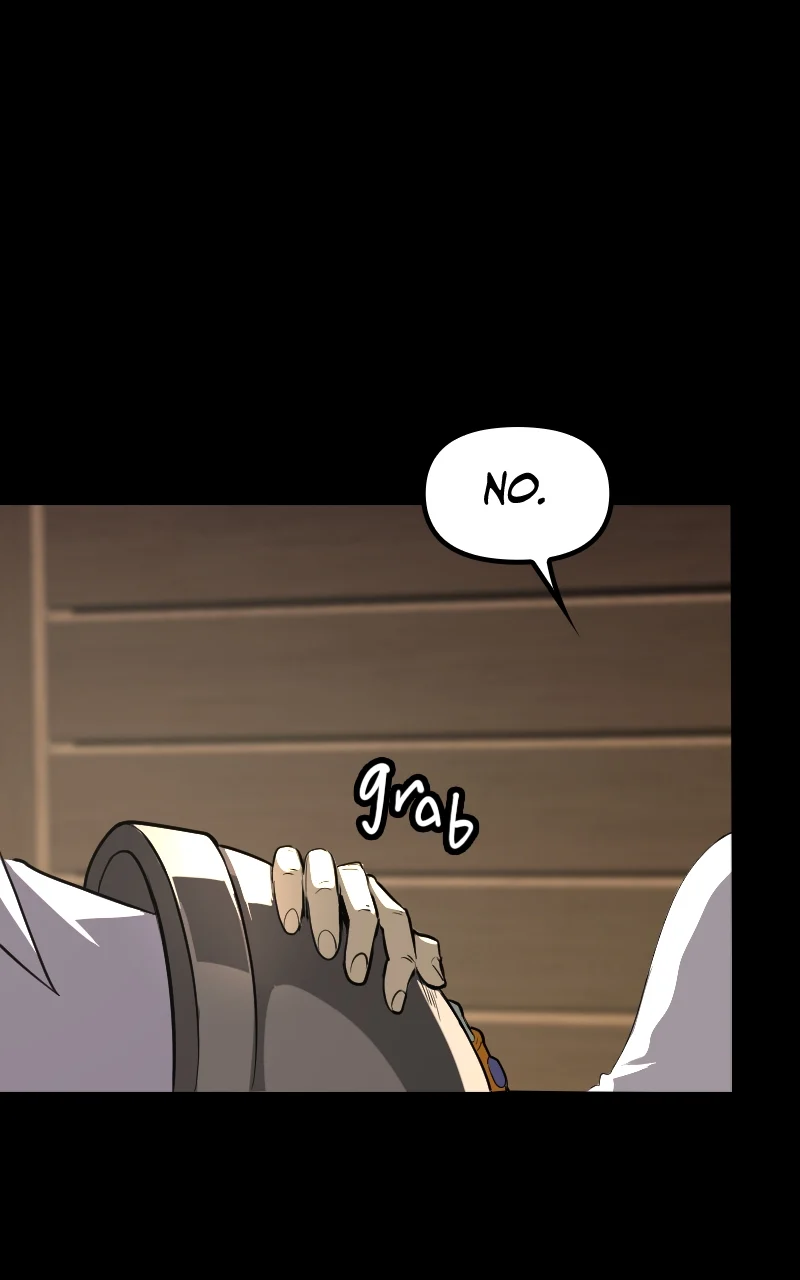 Page 57 of Chapter 37