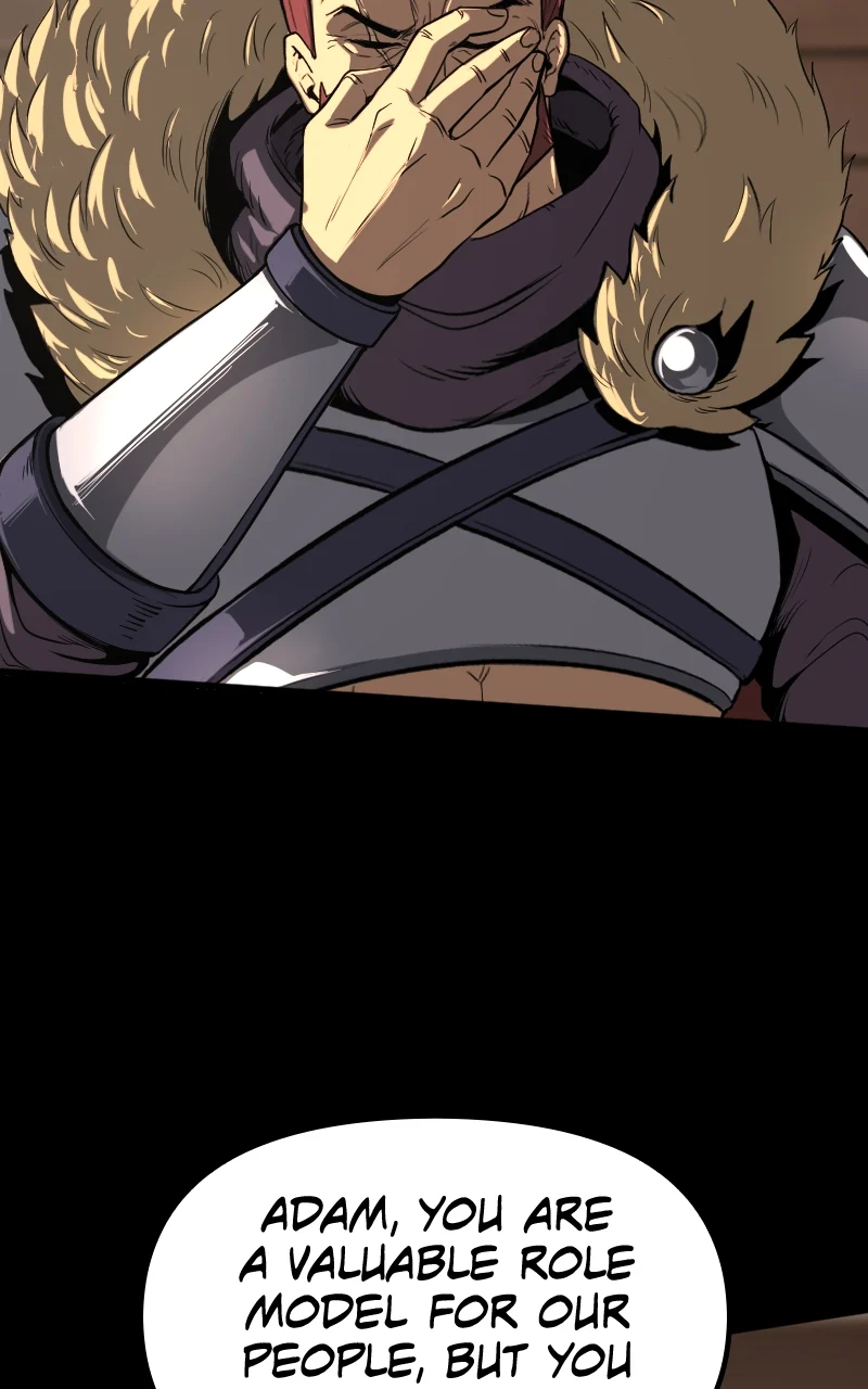 Page 60 of Chapter 37