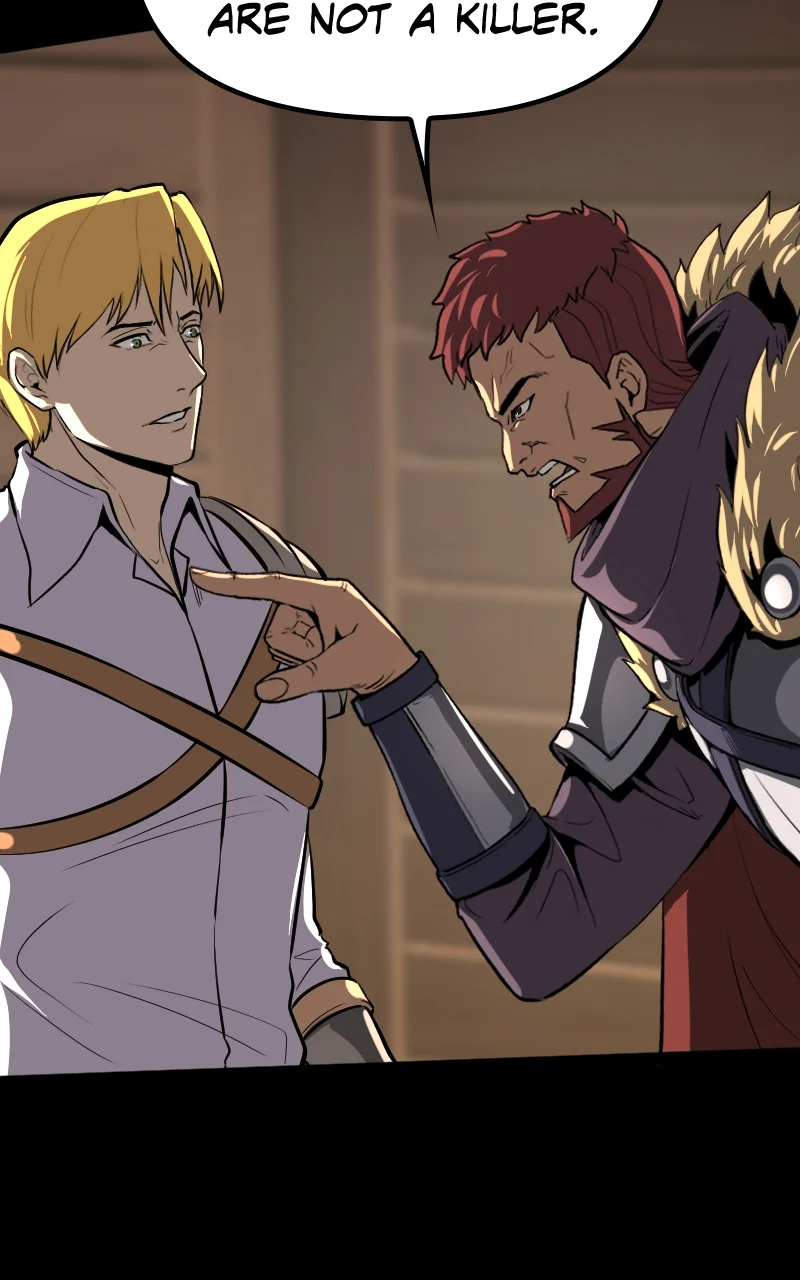 Page 61 of Chapter 37