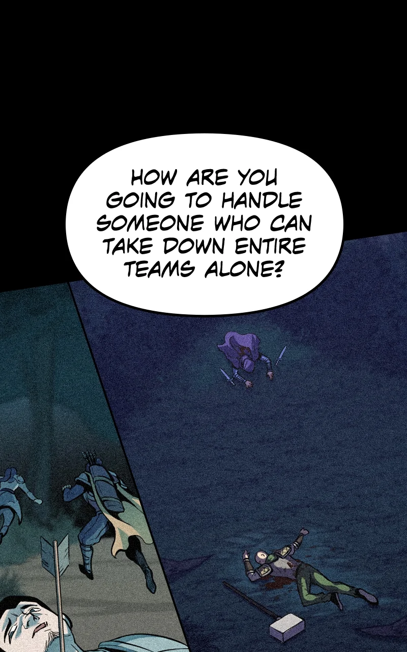 Page 62 of Chapter 37