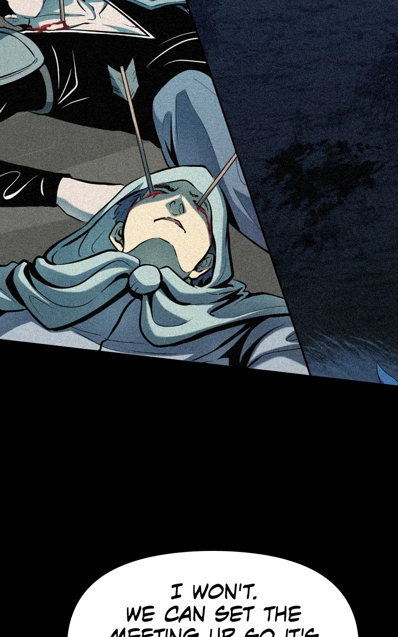 Page 63 of Chapter 37