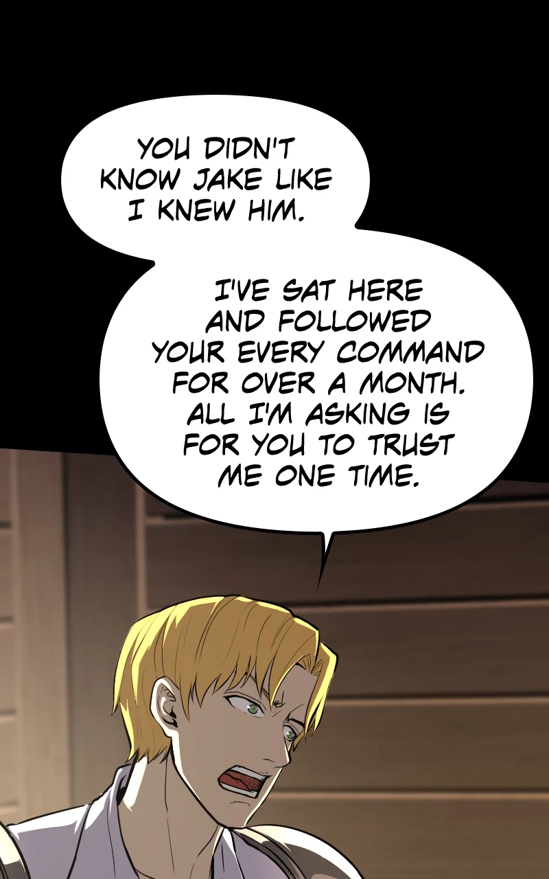 Page 66 of Chapter 37