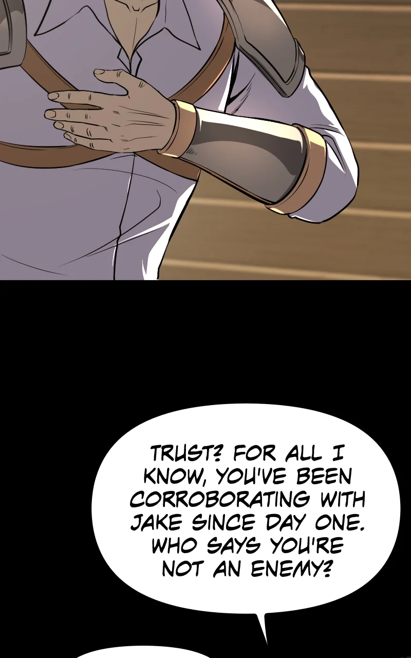 Page 67 of Chapter 37