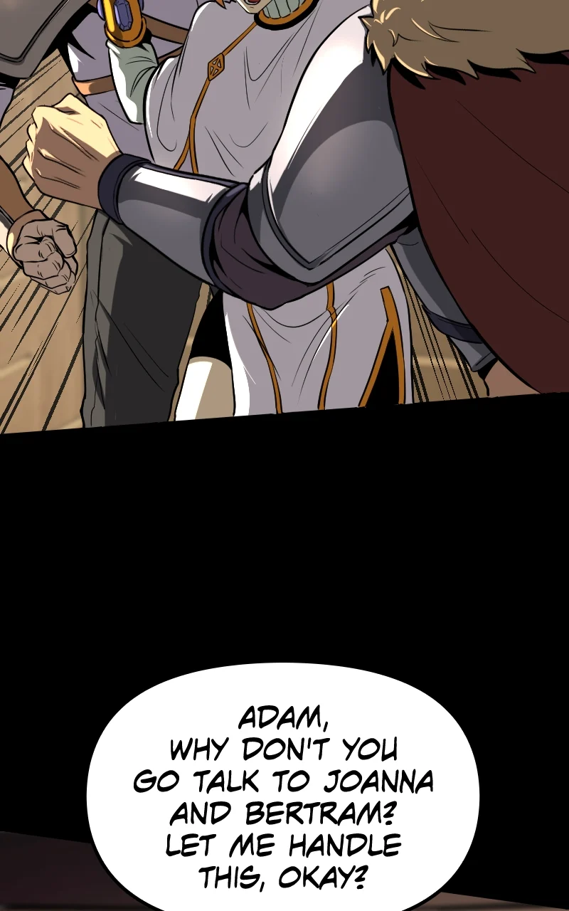 Page 70 of Chapter 37