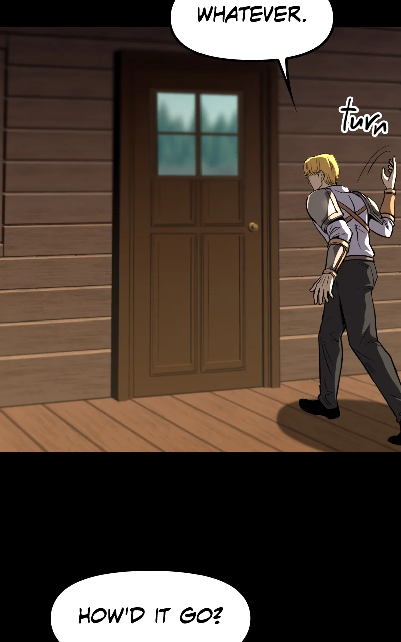 Page 73 of Chapter 37